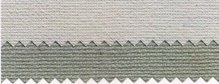 Talens Rollo de Tela Algodón 100% R-C18 Talens Rollo de Tela Algodón 100% R-C18